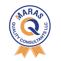 Maras Quality Consultants LLC