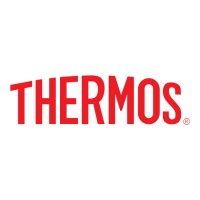 THERMOS MALAYSIA logo - Similar company to Ktbyte Hk