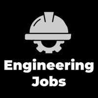Engineering Jobs in Pakistan logo - Similar company to Meb Solutions