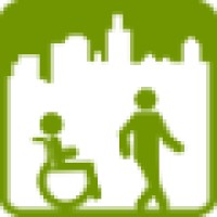 La Ciudad Accesible logo - Similar company to Ciudad Accesible