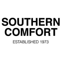 Southern Comfort Clothing logo - Similar company to Apehattan