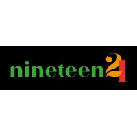 Nineteen21 (Pty) Ltd logo - Similar company to Free Price Compare