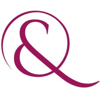 BVL & Co accountants en adviseurs logo - Similar company to Ifaa B.V.
