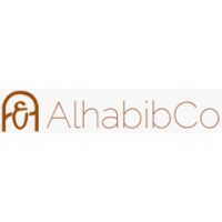 Al Habib Catering & Contracting Co. Ltd. logo - Similar company to Heroni Engineering Consultancy
