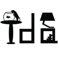 Idea Interior Design & Exceptional Architecture logo - Similar company to Alison Boardman / Interior Design