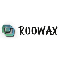 ROOWAX_3D virtuálne prehliadky logo - Similar company to Hyper Cloud