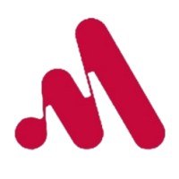 Medha Tech Solutions logo - Similar company to Medha Technologies Ltd