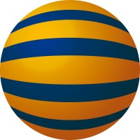 PSJ, a.s. logo - Similar company to Aspira Construction A.S.