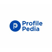 Profile Pedia logo - Similar company to Nw Technology