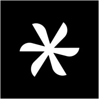 Flank logo - Similar company to Ocell