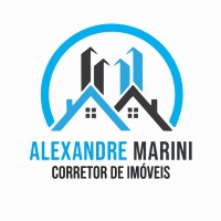 Corretor de Imóveis Alexandre Marini logo - Similar company to Vander Voltolini Corretor De Imóveis Creci 8356 Whatsapp +55 48 99673-4728 Whatsapp Tim Móbile.