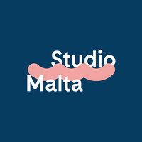 Studio Malta logo - Similar company to Studio M³