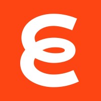 Essentic logo - Similar company to Rested Edge Advisory