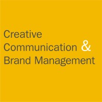 Master in Creative Communication and Brand Management | MCM | Hochschule Pforzheim logo - Similar company to Wildner Ag - Akademie Der Wildner Ag