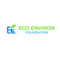 ECO ENVIRON FOUNDATION logo - Similar company to Ace Renewtech Engineering Private Limited