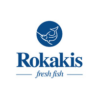 Rokakis S.A. logo - Similar company to Mlsysops