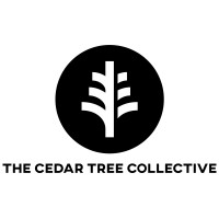The Cedar Tree Collective logo - Similar company to Ig1 Communications