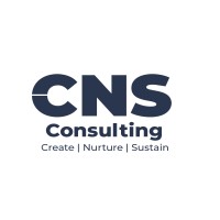 CNS Consulting logo - Similar company to Cns Consulting