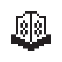 PixelKalpak logo - Similar company to Piklema