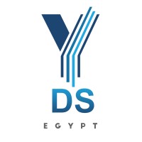 YDS EGYPT logo - Similar company to Yds Consultancy