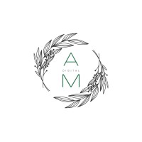 Anna Marie Digital logo - Similar company to The Re Consultancy