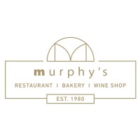 Murphy's Restaurant, LLC logo - Similar company to Kimberly