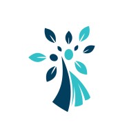 StraFin Corporate Services Ltd logo - Similar company to Aaa Global Services Ltd