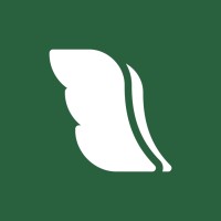 Jibreel logo - Similar company to Studio 11 Art Gallery