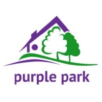 Purple Park Realty logo - Similar company to Kasabazaar