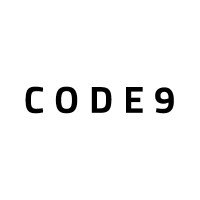 Code 9 Technologies logo - Similar company to Creativekatta