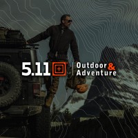 CSI Tactical logo - Similar company to Grupo Csi