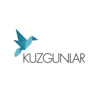 Kuzgunlar Textile logo - Similar company to Biges Denim Textile