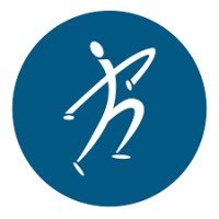 The Road Company logo - Similar company to Meyer2Meyer Entertainment, Llc