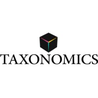 Taxonomics