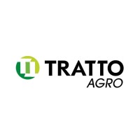 Tratto Agro Paraguay logo - Similar company to Botanika.Agro