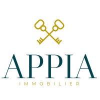Régie Appia Immobilier logo - Similar company to Arioste