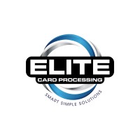 Elite Card Processing LLC logo - Similar company to Direct Connect Llc
