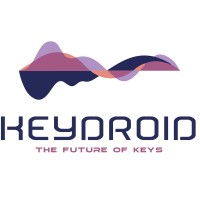 KEYDROID INDIA logo - Similar company to Lia Plus Ltd