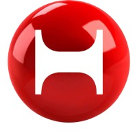THETA Furniture & More logo - Similar company to Project1