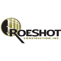 Roeshot Construction Inc logo - Similar company to Rivet