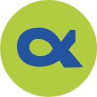 Loaves & Fishes of the Fox Valley, Inc. logo - Similar company to Astor Environmental Llc