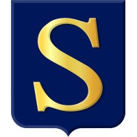 Staartjes Private Office logo - Similar company to Promontory