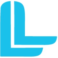 LogicLab logo - Similar company to Logiclab