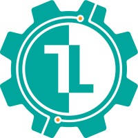 TickLab logo - Similar company to Atware, Inc.