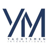Yachtsmen International
