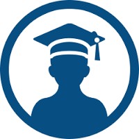 Toutaumaroc.com Emploi & Stage logo - Similar company to Ite System