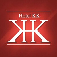 Hotel KK logo - Similar company to Hiyos (Healthy In Your Own Skin)