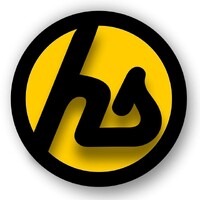 HardikWorks ISO Consulting logo - Similar company to Qmsdivyansh Management System Implementation & Certification (Iso/Iatf/Mace)/Cost Calculation
