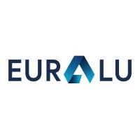 SARL EURALU logo - Similar company to Elicas Metal