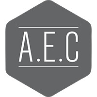 AIX EXPERTISE COMPTABLE logo - Similar company to Cbt Finance